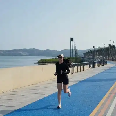 卢翔