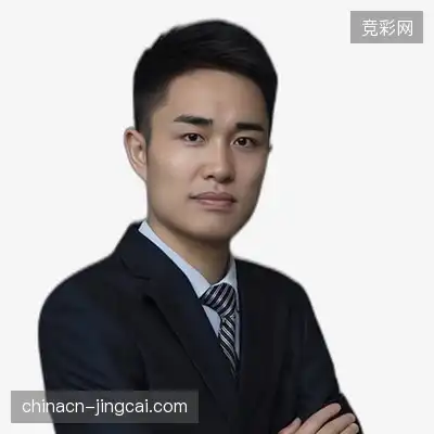 陆泽敏