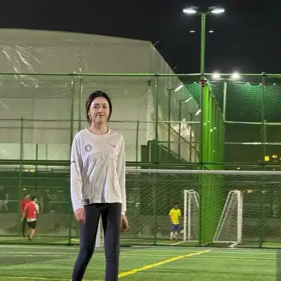 王亮飞